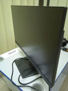 01-200299725: Asus va24ehf