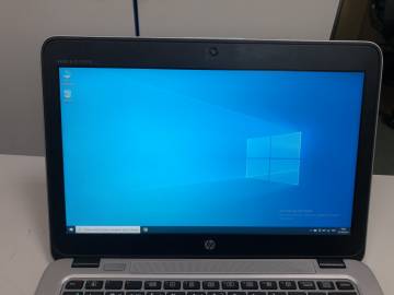 01-200301830: Hp екр 12.5"/ core i5 6300u/ ram16gb/ ssd256gb