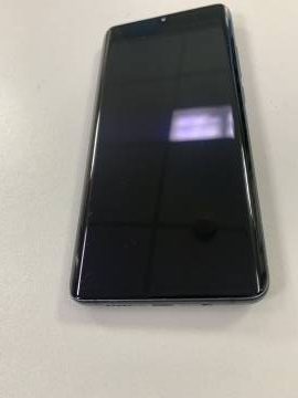 01-200276820: Xiaomi mi note 10 pro 8/256gb