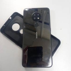 01-200307740: Nokia 6.2 4/64gb