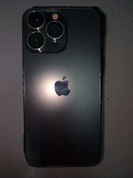 01-200309246: Apple iphone 13 pro 256gb