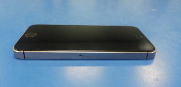 01-200314651: Apple iphone 5s 16gb