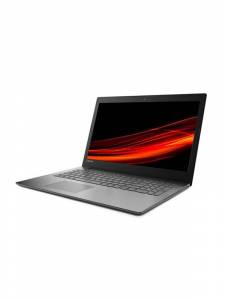 Ноутбук экран 15,6" Lenovo core i3 6006u 2,0ghz/ ram8gb/ ssd256gb/video gf 920mx