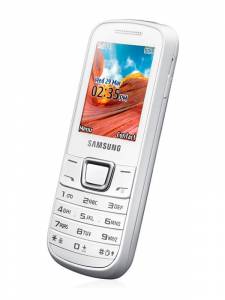Samsung e2252 duos