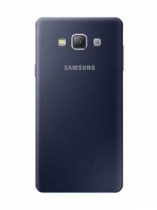 Samsung a700h galaxy a7 duos