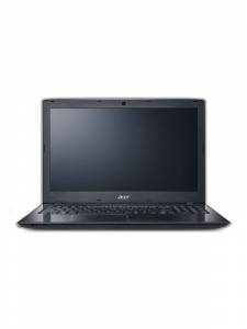 Acer core i5 480m 2,66ghz /ram4096mb/ hdd500gb/ dvd rw