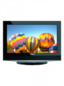 Телевізор LCD 40" Thomson 40m71nh20