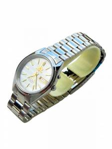 Часы Orient 469wa3-81 ca