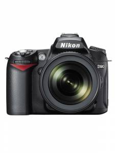 Nikon d90 nikon nikkor af-s 18-55mm 1:3.5-5.6g vr dx swm aspherical