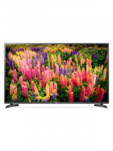Телевизор LCD 32" Lg 32lf562v