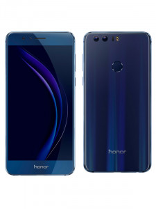 Huawei honor 8 frd-l04 4/32gb