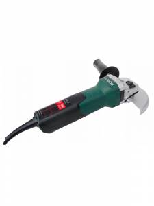 Metabo we 9-125 quick