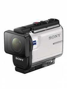 Экшн-камера Sony hdr-as300