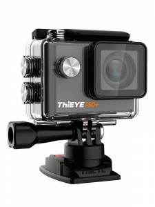 Екшн-камера Thieye i60+