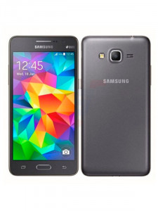 Samsung g530f galaxy grand prime