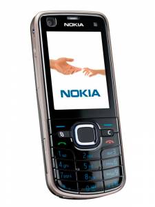 Nokia 6220 с-1