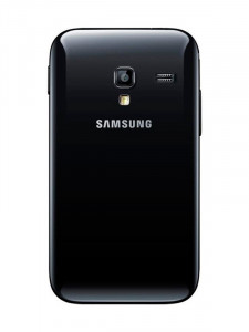 Samsung s7500