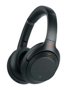 Навушники Sony wh-1000xm3