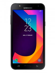 Мобільний телефон Samsung j701f galaxy j7 neo