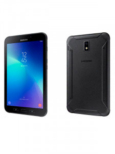 Планшет Samsung galaxy tab active 8.0 sm-t395 16gb 3g