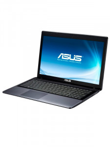 Asus core i3 2370m 2,4ghz /ram4096mb/ hdd500gb