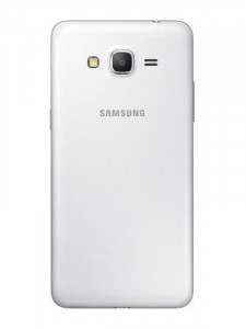 Samsung g530h galaxy grand prime