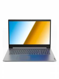 Ноутбук екран 14" Lenovo core i3-1005g1 1,2ghz/ram8gb/ssd128gb/uhd g1/1920х1080