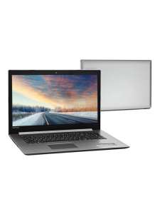 Ноутбук екран 15,6" Lenovo pentium 4415u 2,3ghz/ ram4gb/ ssd256gb/ gf mx110 2gb/1920х1080