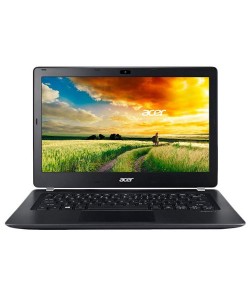 Acer amd a10 5757m 2,5ghz/ ram6gb/ hdd1000gb/video radeon hd8650g+hd8750m