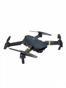 Drone d18