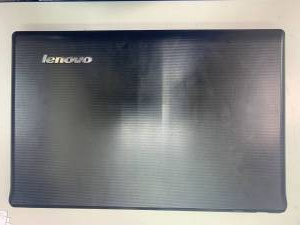 01-19120942: Lenovo celeron b815 1,6ghz/ ram2048mb/ hdd320gb/ dvd rw