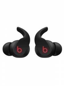 Навушники Monster beats by dr. dre fit pro