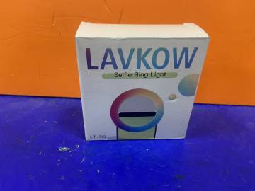 16-000221480: Lavkov LT-R6