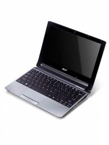 Ноутбук екран 10,1" Acer atom n550 1,5ghz/ ram1024mb/ hdd250gb/