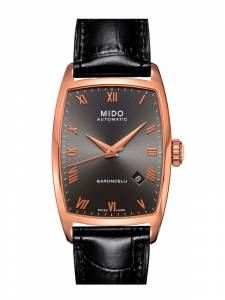 Часы Mido m003507