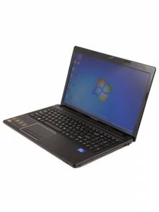 Ноутбук Acer єкр. 15,6/ core i3 2328m 2,2ghz /ram4096mb/ hdd750gb/video gf gt620m/ dvd rw