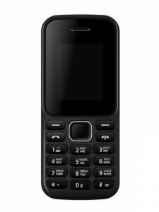 Мобільний телефон Bravis f180