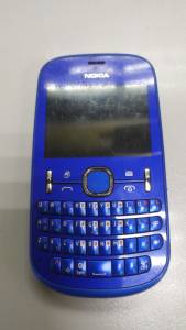 01-200051486: Nokia 200 asha dual sim