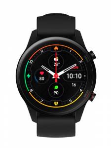 Смарт-часы Xiaomi mi watch