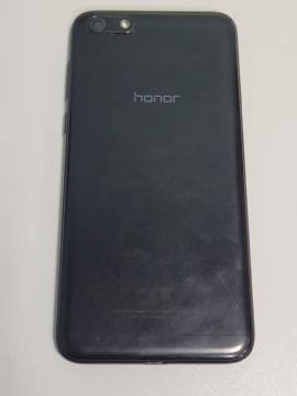 01-200058365: Huawei honor 7a dua-l22 2/16gb