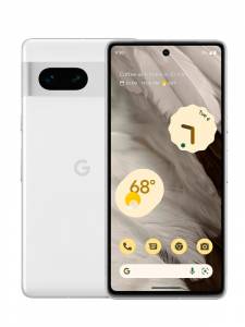 Мобільний телефон Google pixel 7 8/128gb