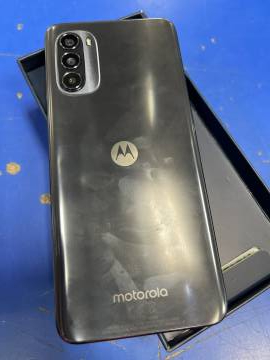 01-200053536: Motorola xt2221-1 moto g52 4/128gb