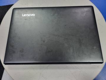01-200075911: Lenovo єкр. 15,6/ core i3 6006u 2,0ghz/ ram8gb/ hdd500gb/video gf 940mx/ dvdrw
