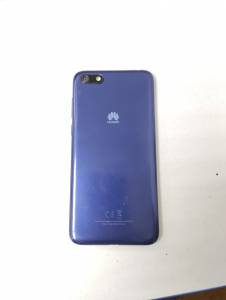 01-200081466: Huawei y5 2018 dra-l21
