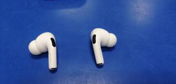 01-200086925: Apple airpods pro