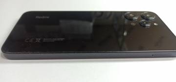 01-200089065: Xiaomi redmi 12 8/256gb