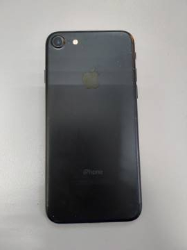 01-200093565: Apple iphone 7 128gb