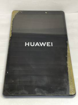 01-200101312: Huawei matepad t8 kob2-l09 16gb 3g