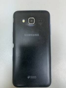 01-200104045: Samsung j320f galaxy j3