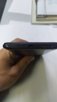 01-200105687: Xiaomi redmi 9a 2/32gb